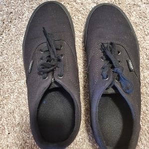 Vans Era authenic shoe women Unisex